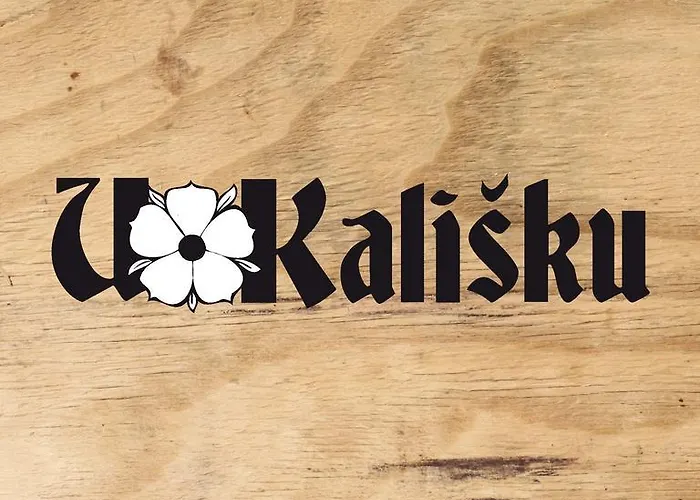 U Kalisku